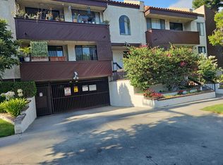 (Undisclosed Address), Valley Village, CA 91607