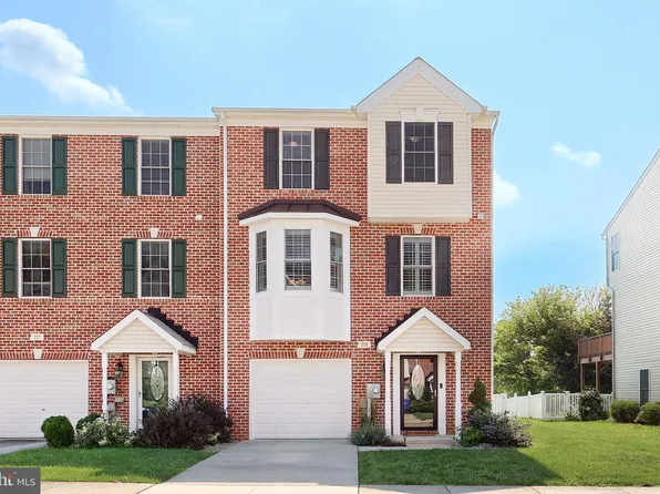 235 N Front St, New Freedom, PA 17349