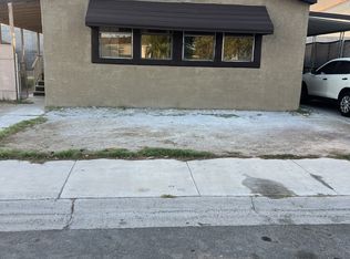 5472 Tahoe Dr, Las Vegas, NV 89142