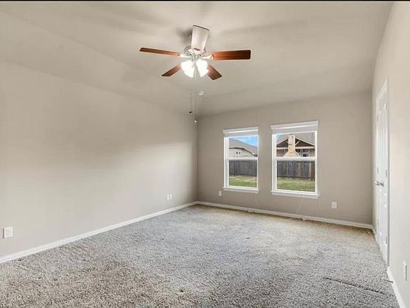 5th image of 8223 Arezzo Dr
