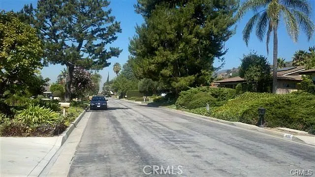 19055 E La Fetra Dr — Photo 5