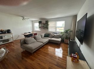 45 Rocco St #C-10, Belleville, NJ 07109