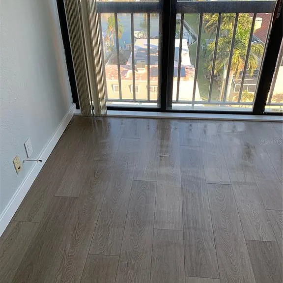 255 Dolphin Point #809 — Photo 8