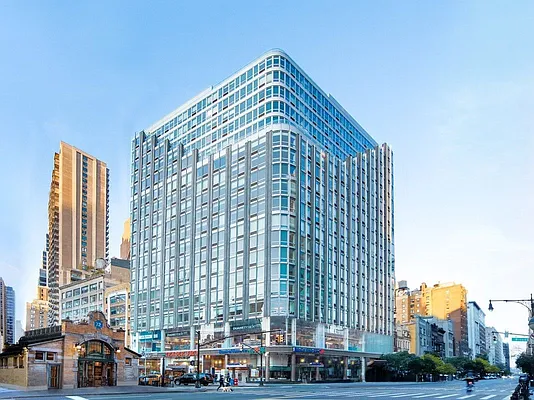 Rented by Carnelian Residential, LLC | media 19