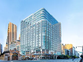 Rented by Carnelian Residential, LLC