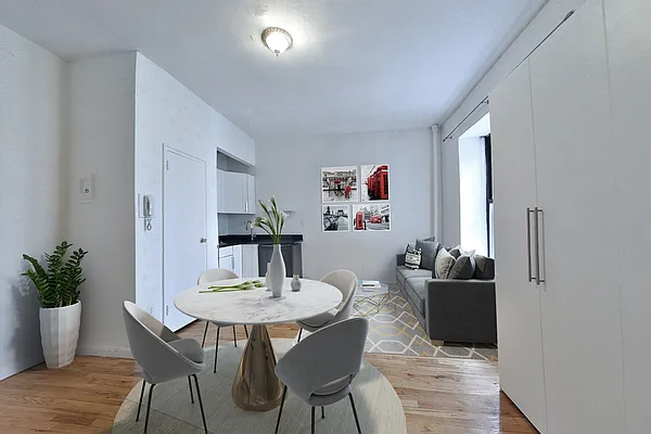 Rented by Platinum Properties | media 2