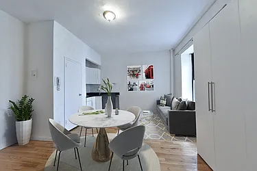 Rented by Platinum Properties