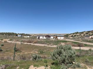 52 Road 2770, Aztec, NM 87410