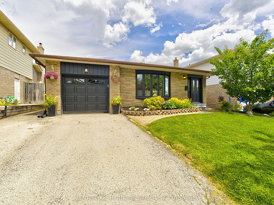1st image of 2379 Duncaster Dr
