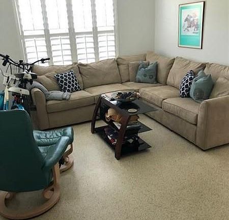 3rd image of 1820 S Ocean Blvd APT 1A