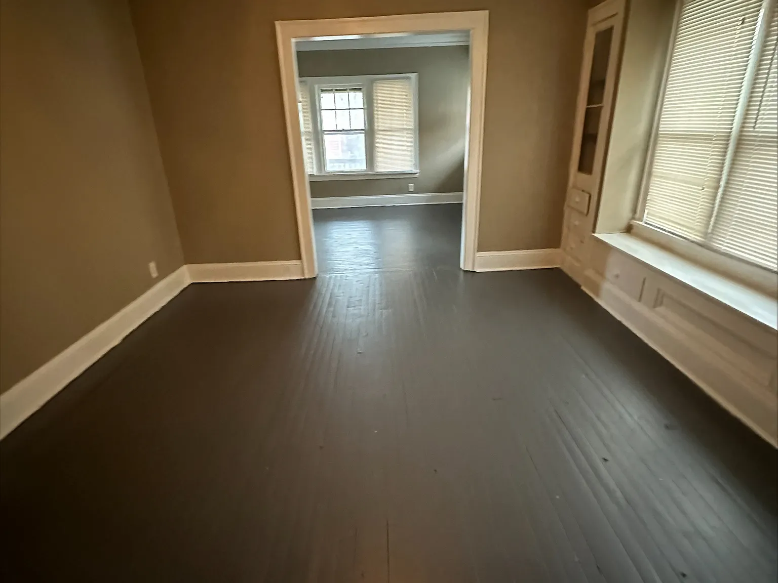 Iowa Avenue 12702/12704(selling) - 2 — Photo 2
