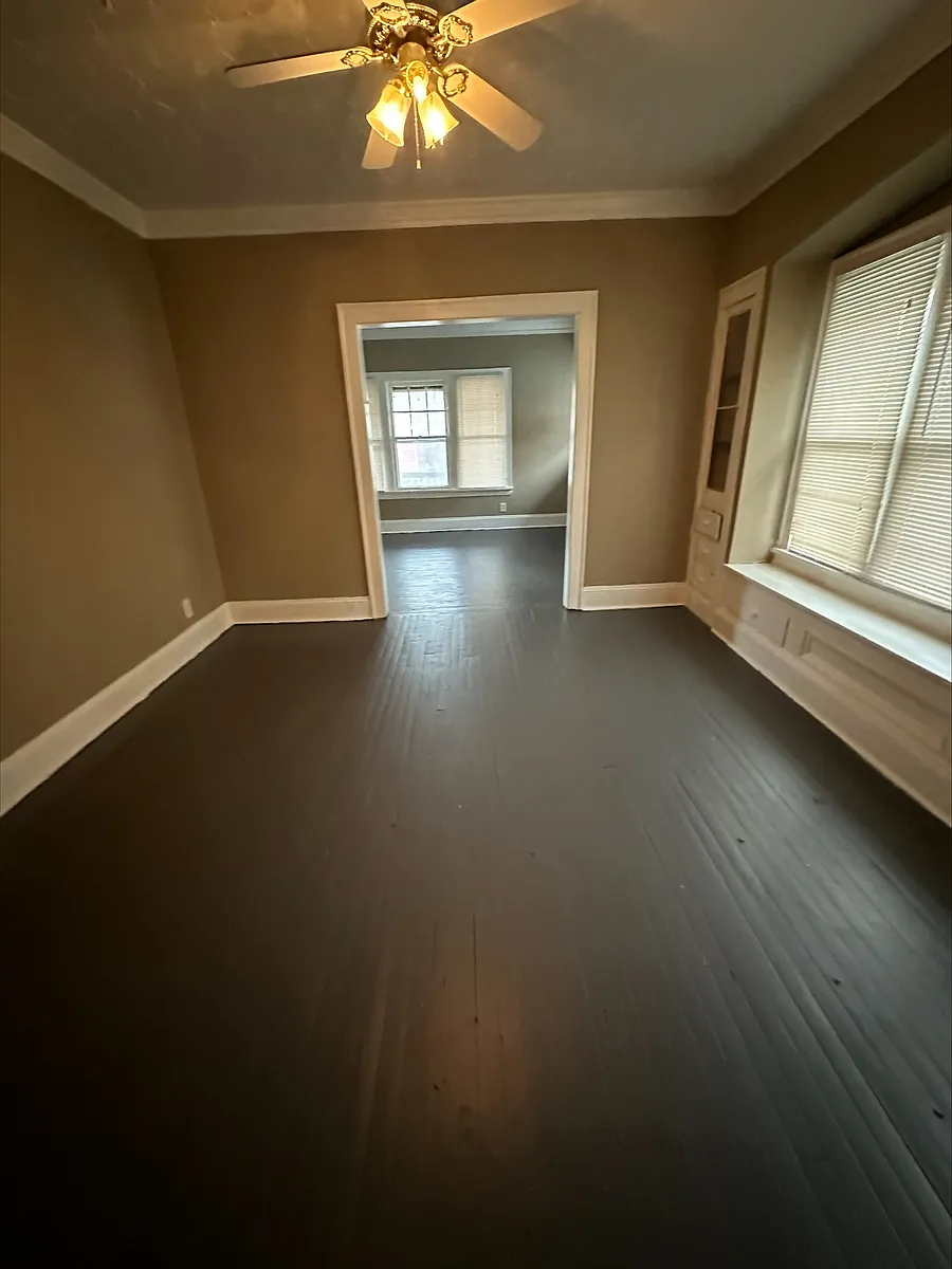 Building Photo - 12702 Iowa Ave #2