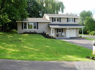 10 Red Apple Ln, Catskill, NY 12414