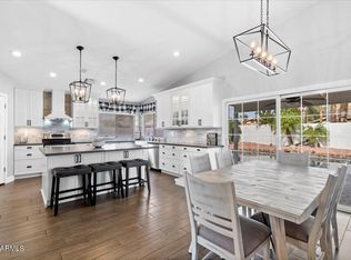 6164 E Greenway Ln, Scottsdale, AZ 85254