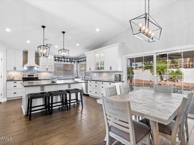 6164 E GREENWAY Lane, Scottsdale, AZ, 85254