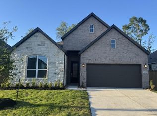 9429 Pacific Crest Ct, Porter, TX 77365