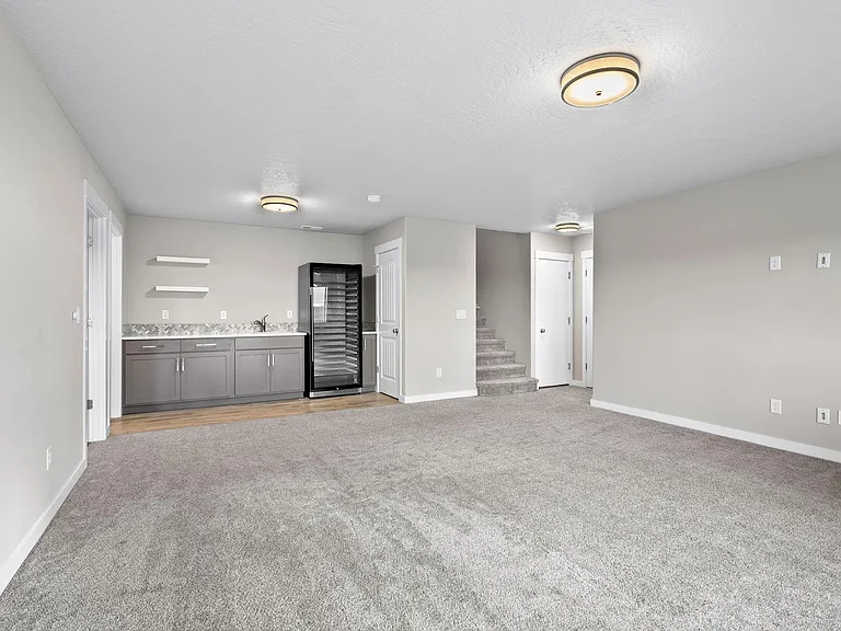 4740 W Derek Ave — Photo 42