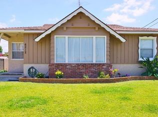6212 Arabella St, Lakewood, CA 90713