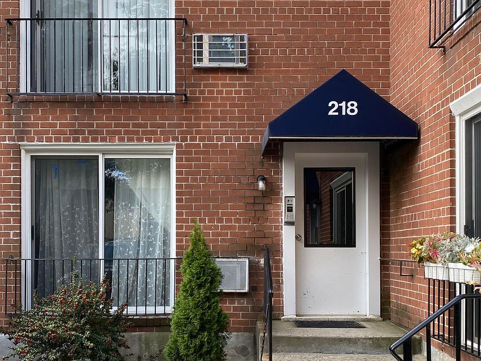 1st image of 218 Naughton Ave #A