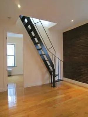 Rented by Centennial Properties NY | media 21