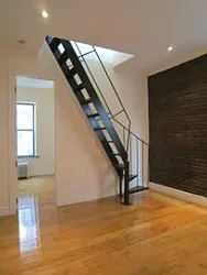 Rented by Centennial Properties NY