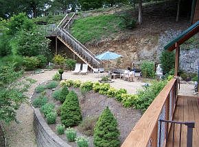 3rd image of 544 Lakeside Dr