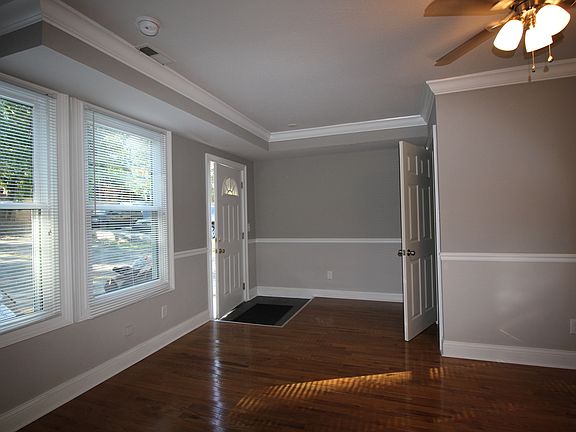 3rd image of 117 Perrin St #66