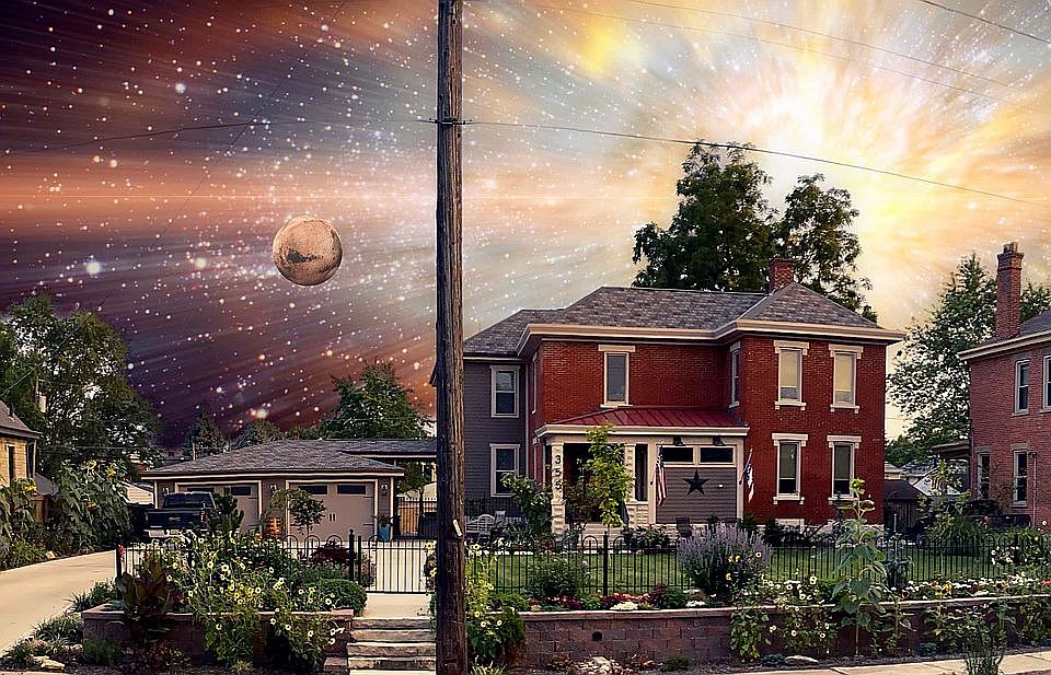 Stellar! 