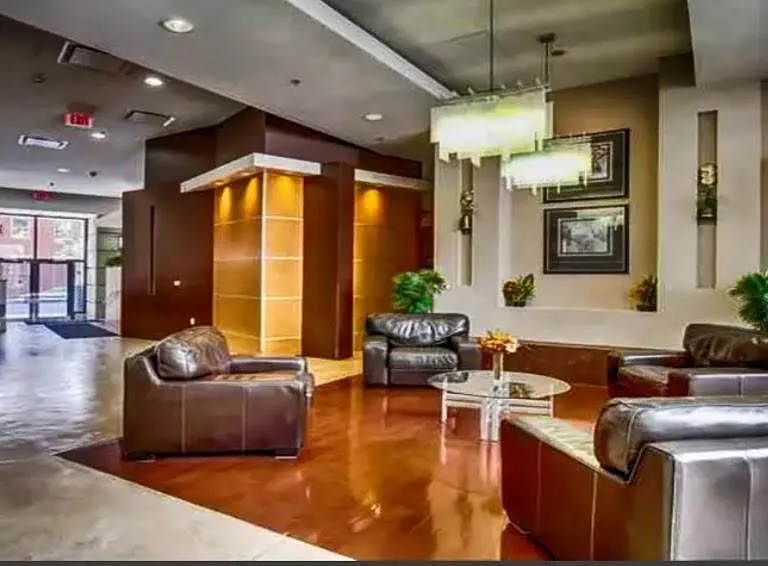 530 K St #3 — Photo 27