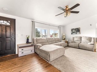 26900 Edgewood Dr, Caldwell, ID 83607