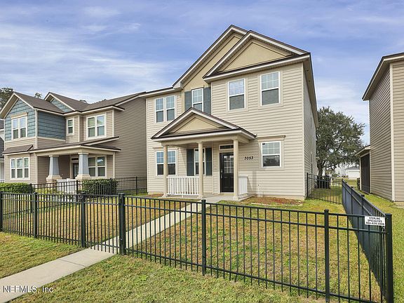 4th image of 3053 HOLLY GROVE Lane