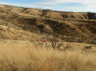 261 Camino Apolena, Rio Rico, AZ 85648