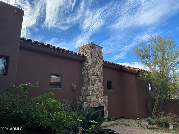4th image of 31119 N 142nd St