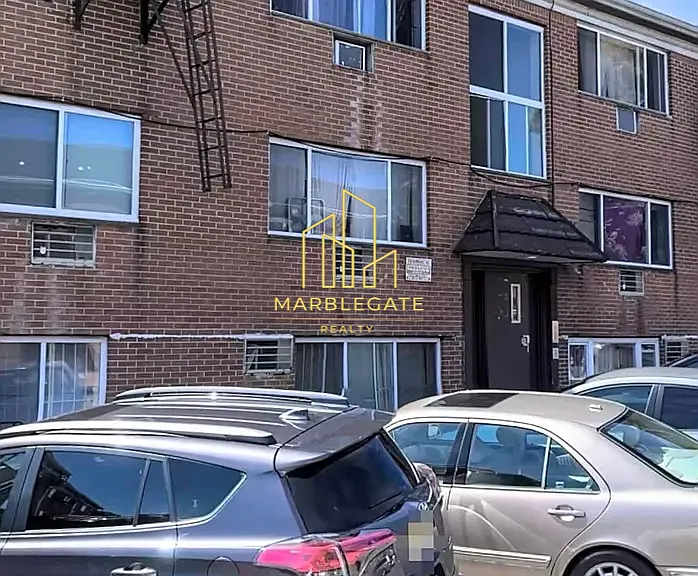 404 Stuyvesant Ave #33 — Photo 1
