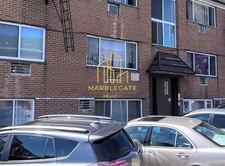 404 Stuyvesant Ave #33, Irvington, NJ 07111