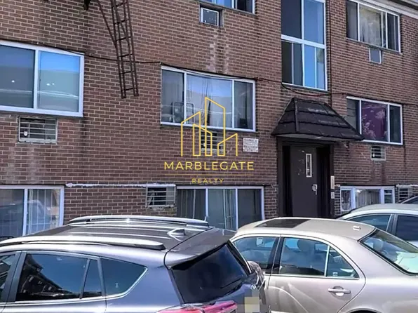 404 Stuyvesant Ave, Irvington, NJ