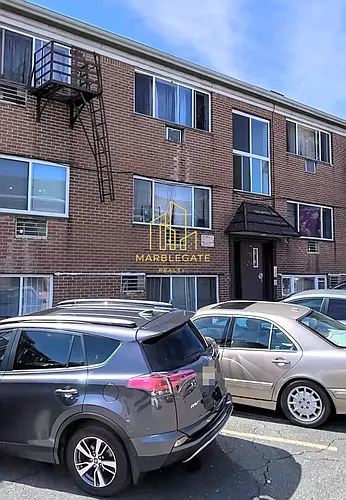 404 Stuyvesant Ave Photo 1
