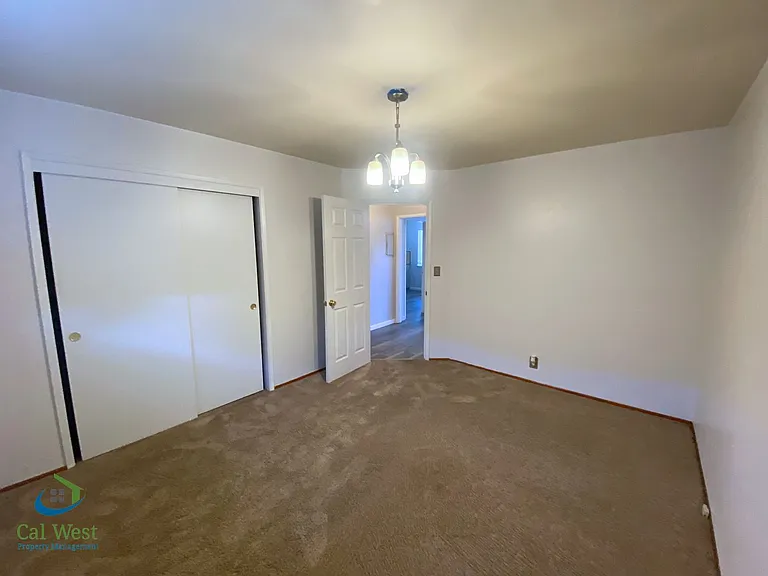 3619 Camden Ave — Photo 15