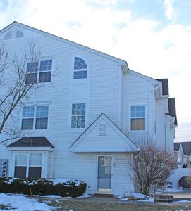 96 Madison Ct, Tinton Falls, NJ, 07712