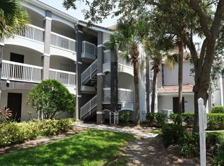 13905 Fairway Island Dr APT 1036, Orlando, FL 32837