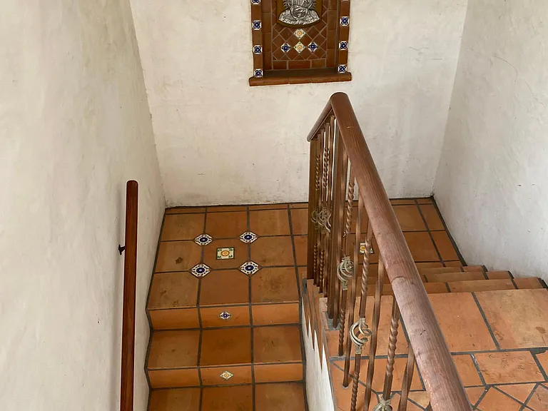 4541 Saint Elmo Dr — Photo 46