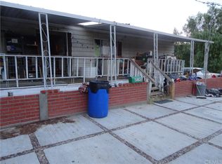 45195 Us Highway 371, Aguanga, CA 92536