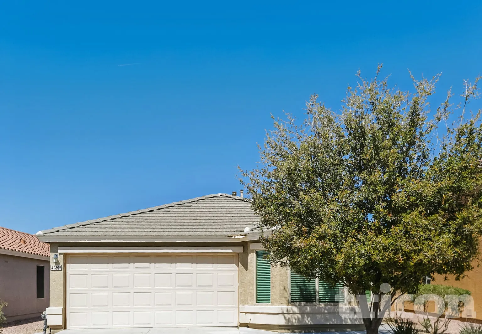 40260 Hopper Drive Maricopa AZ — Photo 1