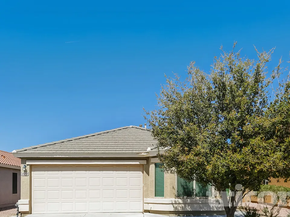 40260 W Hopper Dr