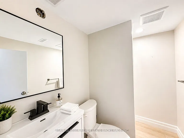 63 Elliott St — Photo 13