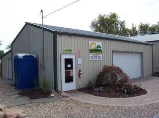 1812 Factory Rd, Boone, IA 50036