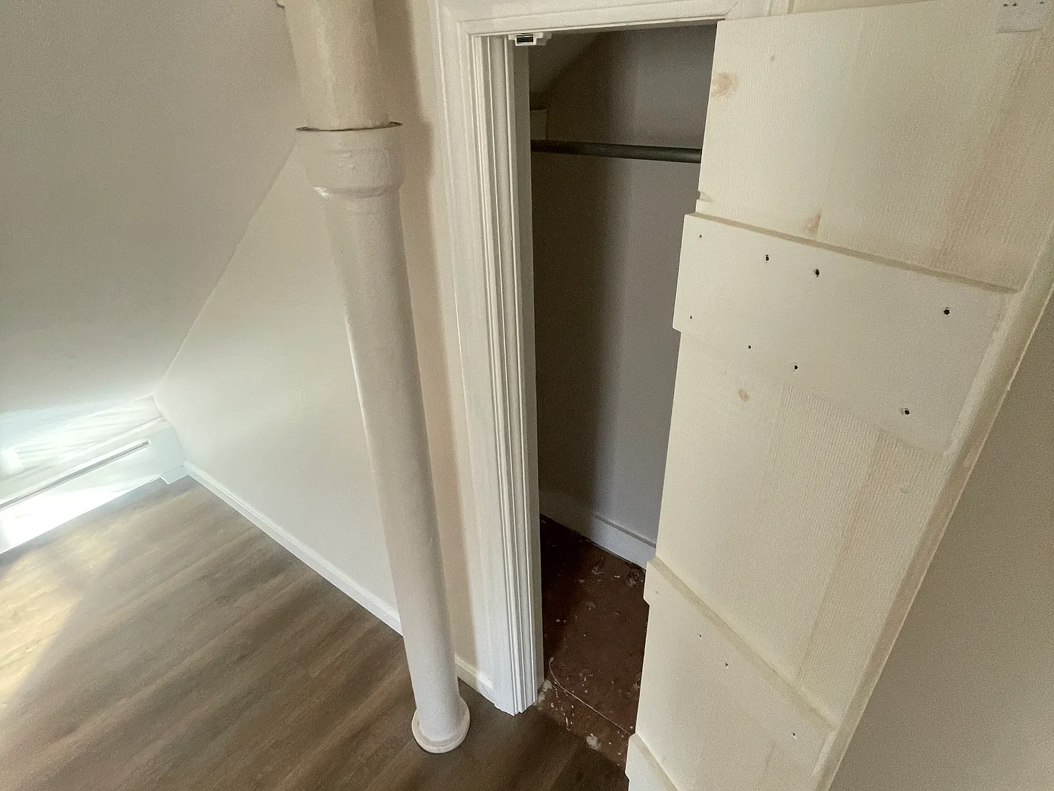 2 bed, 850 sqft, $1,650 — Photo 4