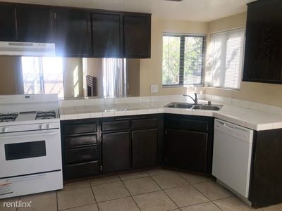 585 Quail Dr, Lake Elsinore, CA, 92530