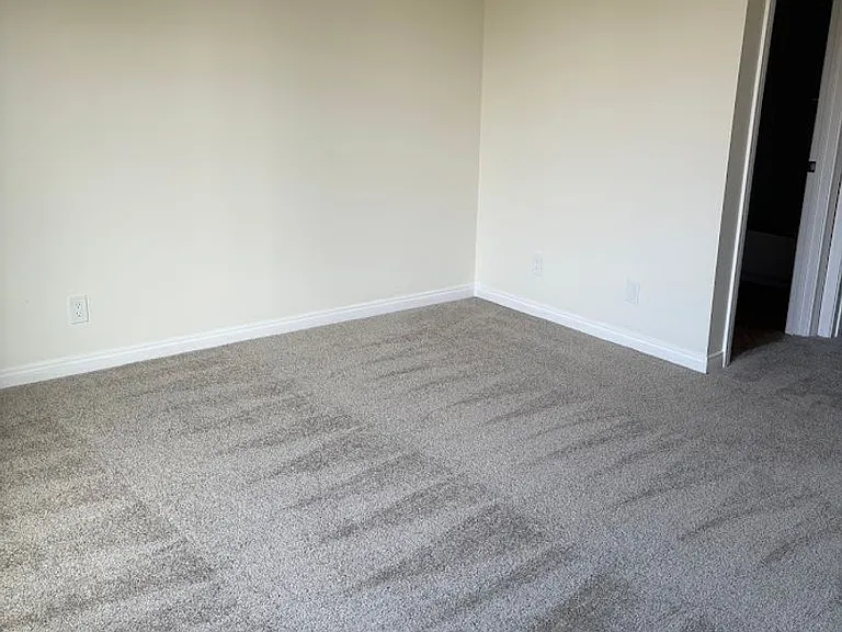 1520 Daly-Cedar Property — Photo 18