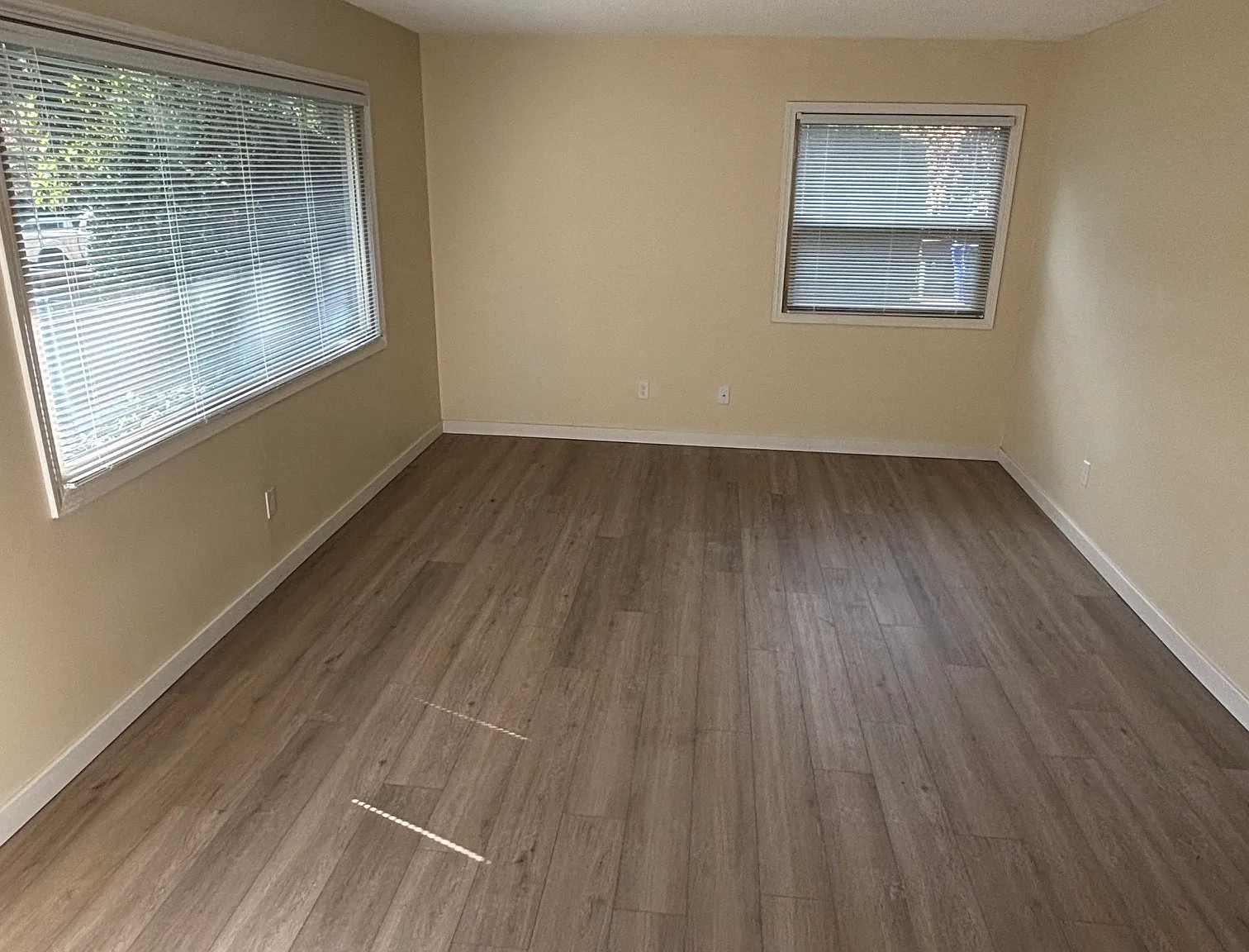 2 bed, 800 sqft, $1,900 — Photo 2
